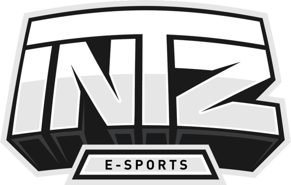 INTZ e-Sports